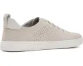 Кроссовки Johnston & Murphy Ollie Lace-to-toe из мягкой замши с технологией TRUFOAM
