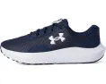 Кроссовки Under Armour Charged Surge с амортизацией Charged Cushioning