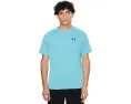 Футболка Under Armour Tech Textured с фактурной тканью
