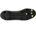 Бутсы adidas F50 League Laceless для твердого грунта без шнуровки