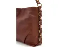 Малое хобо Frye Grace Small Hobo из качественной кожи