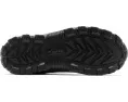 Водонепроницаемые туфли для хайкинга Columbia Transverse Hike Low с мембраной Omni-Tech