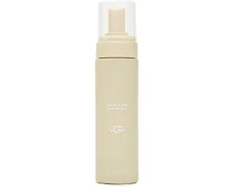 Очиститель и кондиционер UGG для обуви из овчины