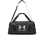 Дорожная сумка Under Armour Undeniable 5.0 Duffel MD с отсеками