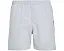 Шорты Nike Kids Breaker Cutout Swoosh 4 дюйма (10.16 см) с внутренними трусиками и вырезанным логотипом