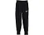 Детские джоггеры Nike Kids Club Fleece Oversized из мягкого флиса