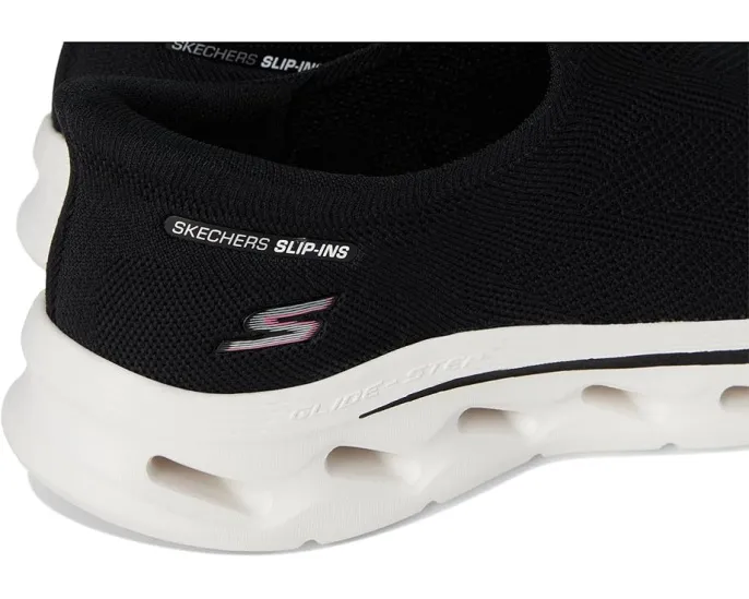 Спортивные туфли SKECHERS Performance Go Walk Glide Step 2.0 Annette без шнуровки