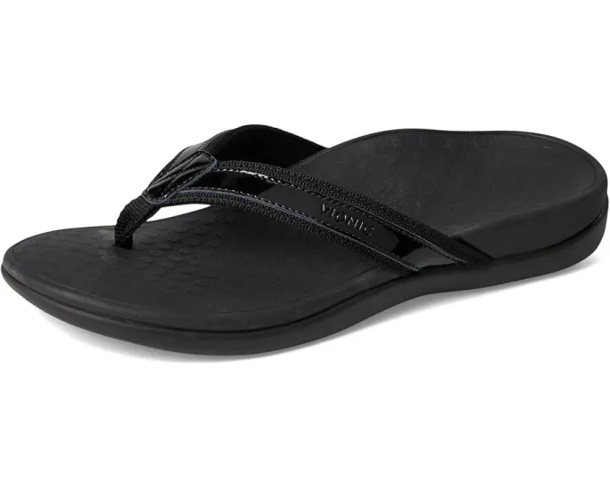 Сандалии VIONIC Tide II с поддержкой свода стопы и амортизацией