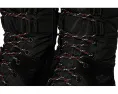 Ботинки Pajar CANADA Verana Low с мембраной PAJAR-TEX и утеплителем 400 г для экстремального холода