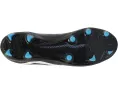 Футбольные бутсы Umbro Velocita 6 Premier с TPU верхом и подошвой