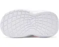 Кроссовки adidas Kids Disney Lightorama Minnie Mouse с подсветкой