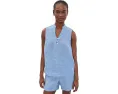 Топ Tommy Bahama Coastalina без рукавов