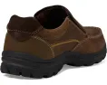 Мокасины SKECHERS Relaxed Fit Braver - Rayland с гелевой стелькой Memory Foam