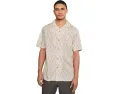 Гавайская рубашка Aloha Shirt от Pendleton из хлопка
