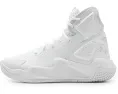 Волейбольные кроссовки Under Armour Highlight Ace 2 с высоким верхом