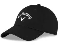 Кепка Callaway Side Crested Performance Structured Logo Hat