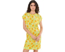 Платье Melli от Lilly Pulitzer
