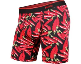 Classic Boxer Brief - Print