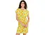 Платье Melli от Lilly Pulitzer