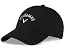 Кепка Callaway Side Crested Performance Structured Logo Hat