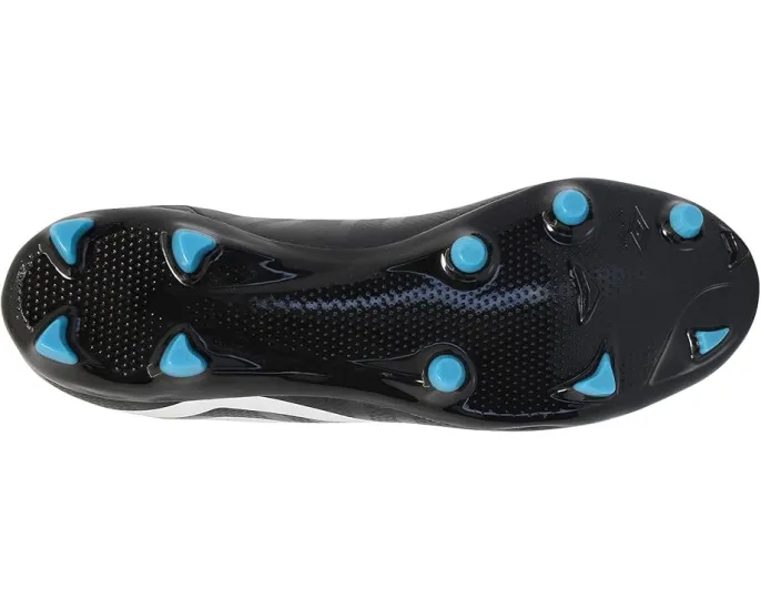 Футбольные бутсы Umbro Velocita 6 Premier с TPU верхом и подошвой