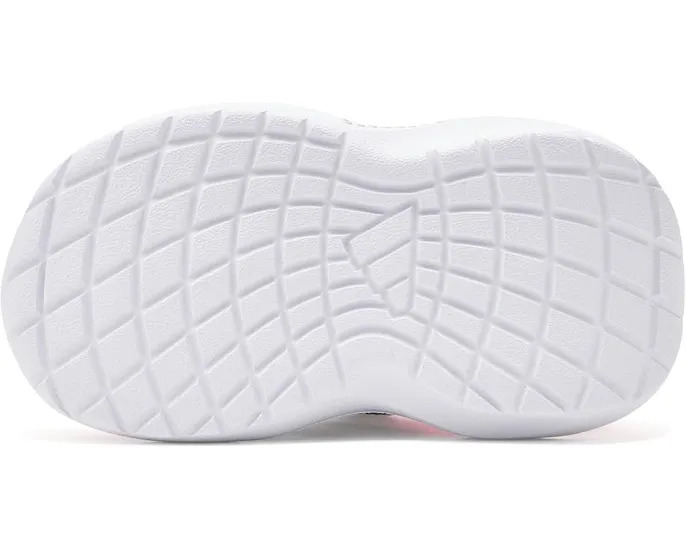 Кроссовки adidas Kids Disney Lightorama Minnie Mouse с подсветкой