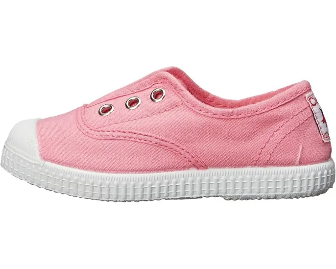 Кроссовки Cienta Kids Shoes 70997 для детей на резиновой подошве