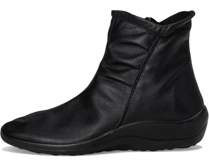 Arcopedico Paluma веганские туфли с двойной поддержкой свода