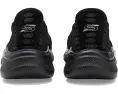 Кроссовки BOBS from SKECHERS B Flex Flex Web черные