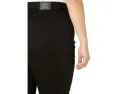 Джинсы 725 High-Rise Bootcut Levi's с высокой талией