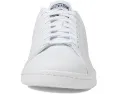 Кроссовки adidas Originals Stan Smith с переработанными материалами