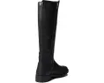 Ariat ботинки Sutton II Waterproof на молнии