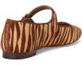 Балетки Sam Edelman Michaela с миндалевидным носком на регулируемой пряжке