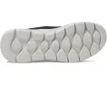Кроссовки SKECHERS Performance Go Walk Flex с технологией Heel Pillow и стелькой из пены с эффектом памяти