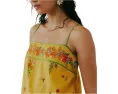 Bali Take Me With You Mini Dress