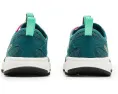 Детские кроссовки KEEN Motozoa без шнурков с промежуточной подошвой EVA