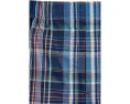 Классические боксеры Woven Boxers от Polo Ralph Lauren