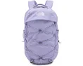 Женский рюкзак The North Face Borealis