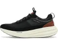 Кроссовки Cole Haan Original Grand Quadstreak из дышащей сетки