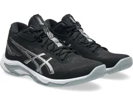 Кроссовки для зала ASICS NETBURNER BALLISTIC FF MT 4 с технологией SPEEDTRUSS