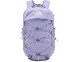 Женский рюкзак The North Face Borealis