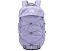 Женский рюкзак The North Face Borealis