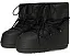 Кроссовки MOON BOOT Icon Low Rubber с водонепроницаемым верхом