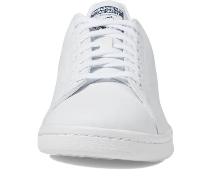 Кроссовки adidas Originals Stan Smith с переработанными материалами