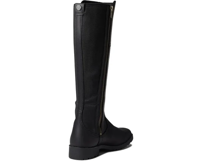 Ariat ботинки Sutton II Waterproof на молнии
