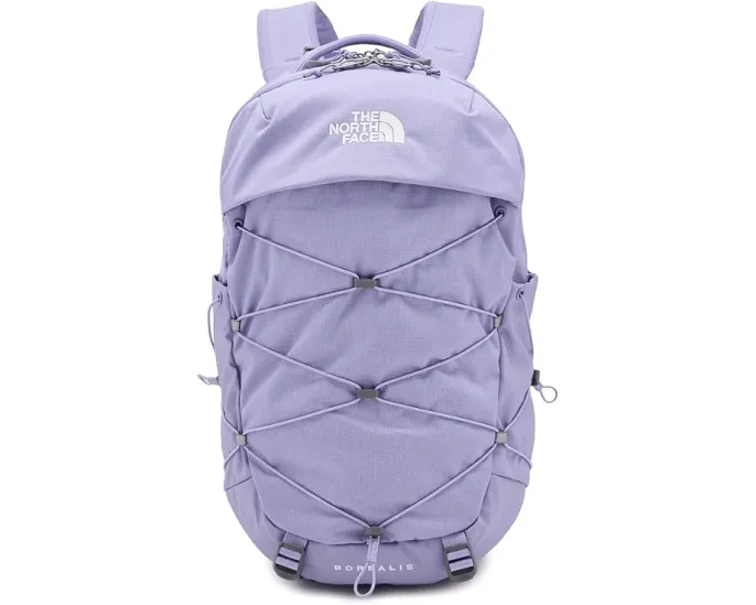 Женский рюкзак The North Face Borealis