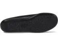 Обувь SAS Siesta Comfort Tie с ручной строчкой и подошвой Supersoft