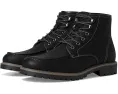 Ботинки Vance Zeus с круглым носком и мембранным верхом на удобной стельке Comfort Foam