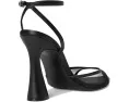 Босоножки Steve Madden Beki на платформе с ремешком на щиколотке