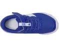 Детская обувь New Balance Dynasoft 578 v1 на липучке с эластичными шнурками